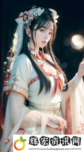 686小明看看如何快速吸引大量觀眾