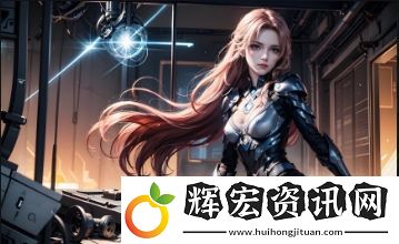 國產(chǎn)電影質(zhì)量不斷提升