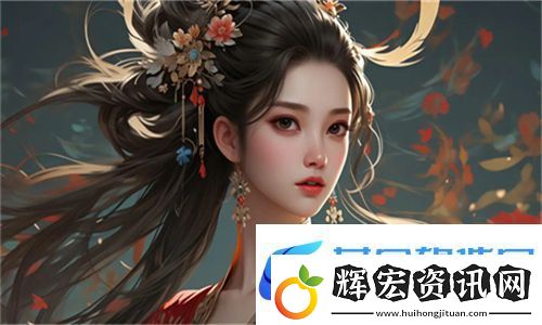 歐美無人區(qū)碼suv越野極限