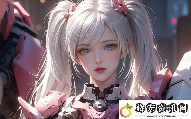 群星閃耀