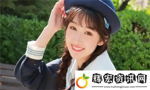 久久久國產(chǎn)精華液2024特點(diǎn)