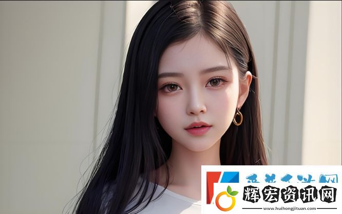 一本久道久久綜合狠狠躁重