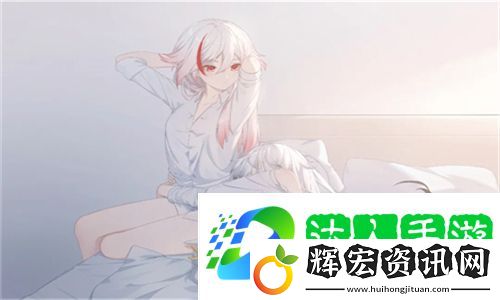 17c.c-起草免費(fèi)定制專(zhuān)屬服務(wù)-探索生活中的小確幸