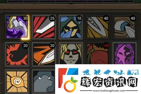 異世界勇者新手開(kāi)荒選什么職業(yè)好