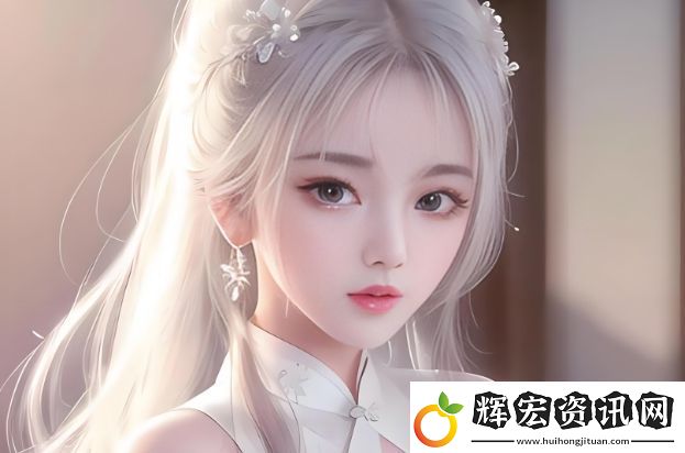 饑餓的阿姨5如何在火災中化險為夷