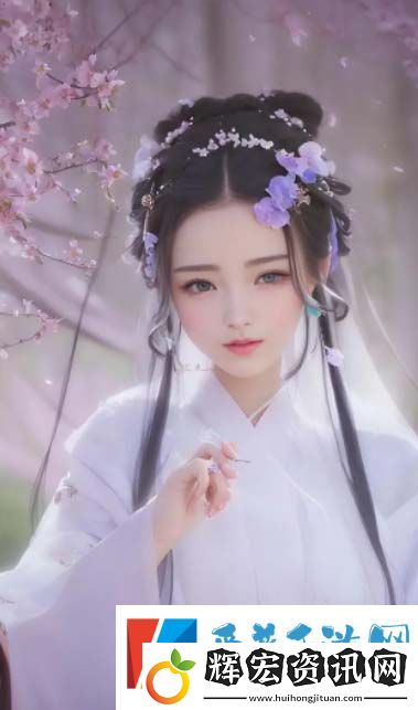 如何通過www.1688.my進(jìn)入進(jìn)行跨境采購