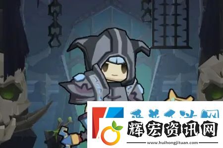 異世界勇者新手開(kāi)荒選什么職業(yè)好