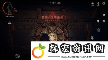 雙人成行