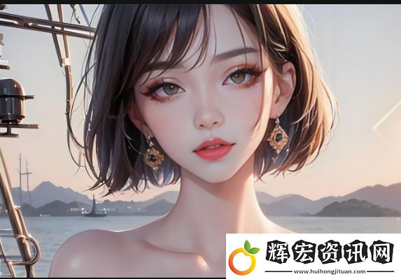 “啊……啊……啊……快……深”的含義究竟是什么
