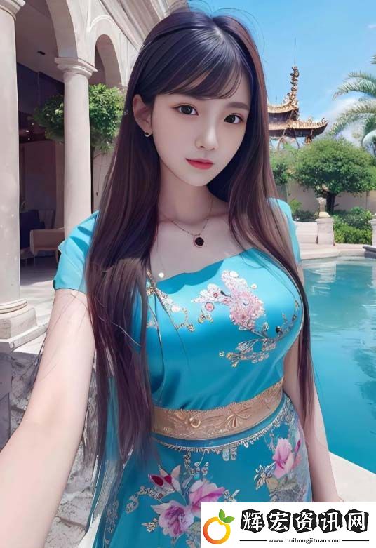 雙胎海棠懷孕