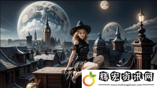 人狗膠配方大全高清4