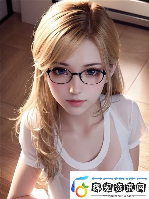 Free
