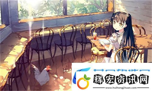 韓國非常大度的電影原聲風(fēng)之谷的誓言