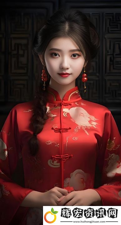如何判斷當(dāng)前的日韓精品內(nèi)容是否滿足你的需求