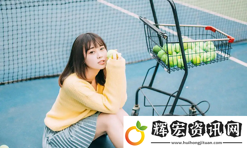 國產(chǎn)一級(jí)二級(jí)片