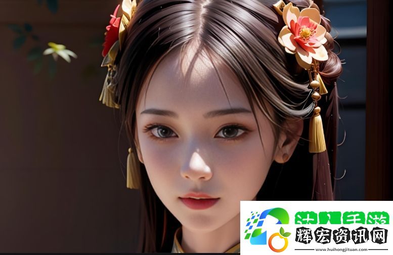 JAPPT0：歐美市場為何如此青睞這種新興科技產品？