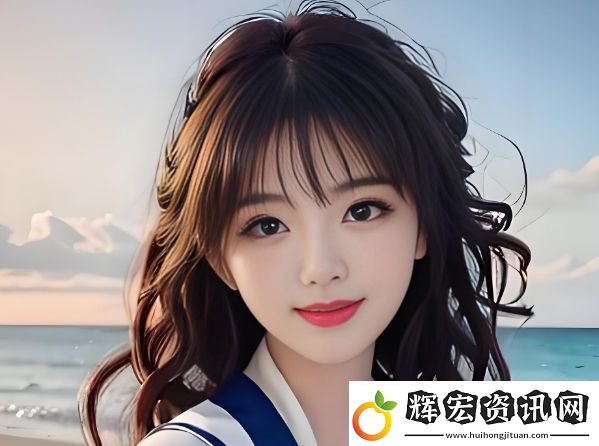 可約可空降大秀下載是什么