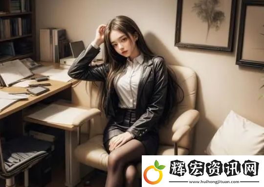 國(guó)產(chǎn)MV、歐美MV與日產(chǎn)MV網(wǎng)站如何影響個(gè)人情感和價(jià)值觀