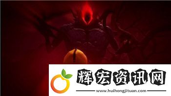 部落沖突皇室戰(zhàn)爭(zhēng)是全球聯(lián)嗎安卓手機(jī)深入解析全球聯(lián)與跨平臺(tái)玩法的現(xiàn)狀