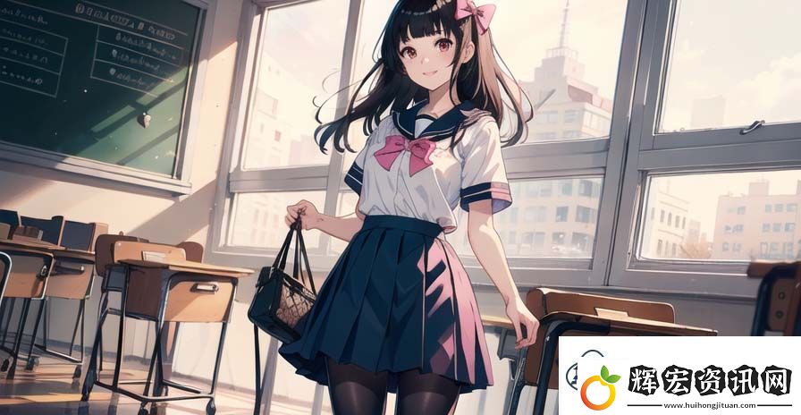如何免費獲取歐美大片PPT模板