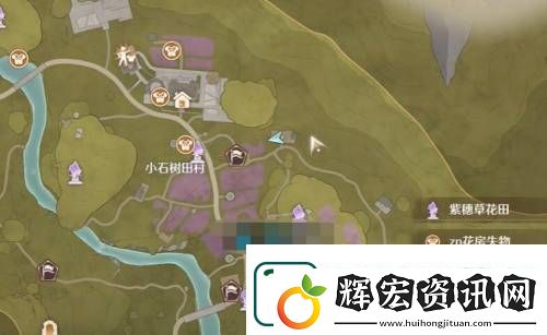無限暖暖花箱的秩序任務(wù)完成攻略