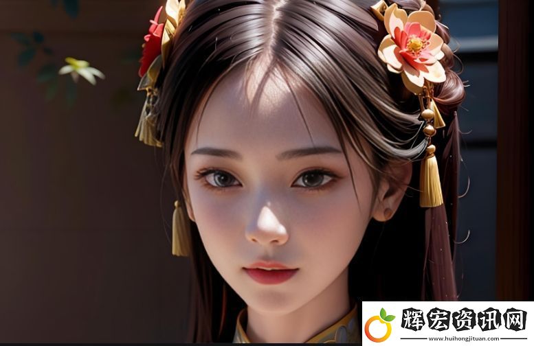 為何“被下部”羞羞中漢字用法如此重要