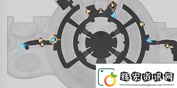 崩壞星穹鐵道2.6真的假的成就達成攻略