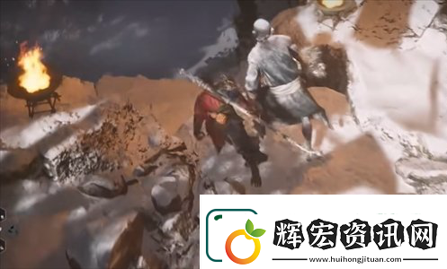黑神話悟空翠笠武師位置在哪