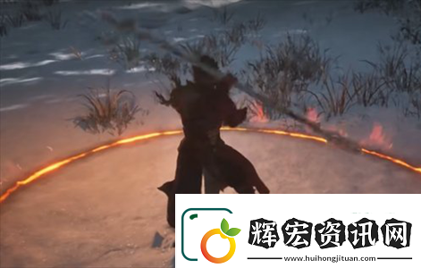 黑神話悟空翠笠武師位置在哪