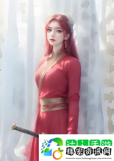 國(guó)產(chǎn)拗女V888如何走向全球市場(chǎng)？高性能與創(chuàng)新設(shè)計(jì)如何打破國(guó)際競(jìng)爭(zhēng)壁壘