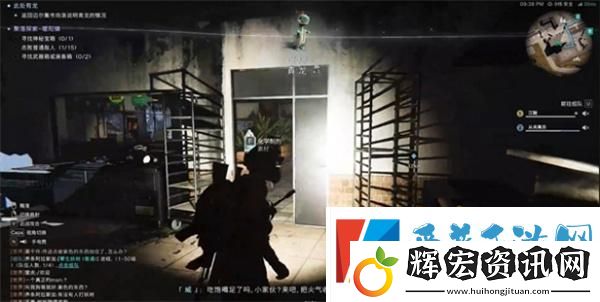 七日世界青龍怎么獲得