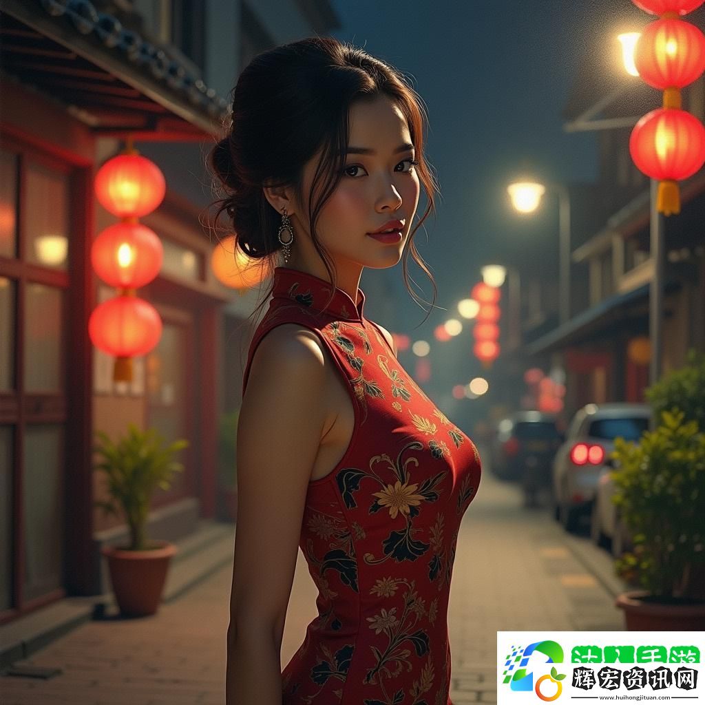 在鄉(xiāng)野中追尋自由與欲望的真諦，如何平衡內(nèi)心的渴望與現(xiàn)實生活的沖突？