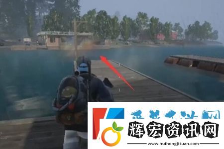 七日世界魚潮涌動(dòng)怎么完成