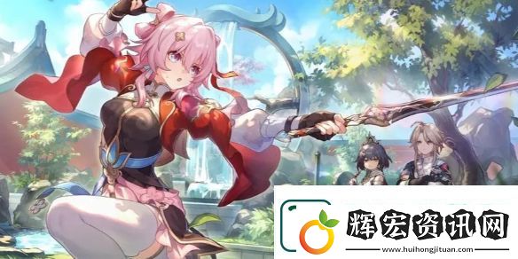 崩壞星穹鐵道2.6宛如厲鬼的步伐成就解鎖攻略