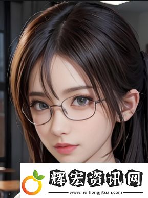 唐三為何會在動漫中“吃掉”小舞兩座山