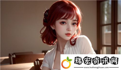 公交車(chē)一晃一晃就進(jìn)去了怎么辦