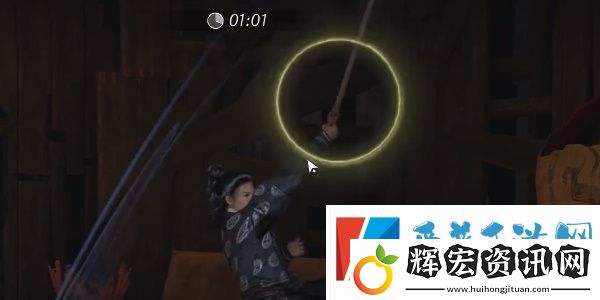 燕云十六聲積矩九劍武學(xué)怎么獲取