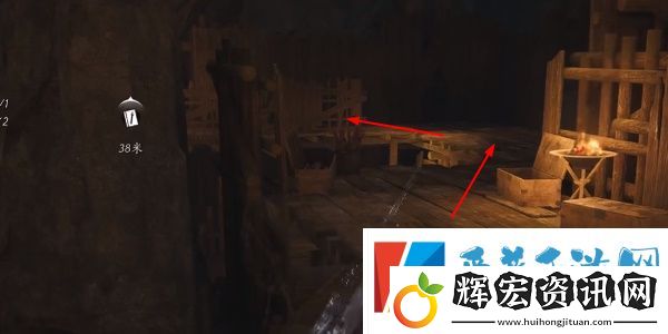 燕云十六聲積矩九劍武學(xué)怎么獲取