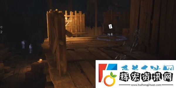 燕云十六聲積矩九劍武學(xué)怎么獲取
