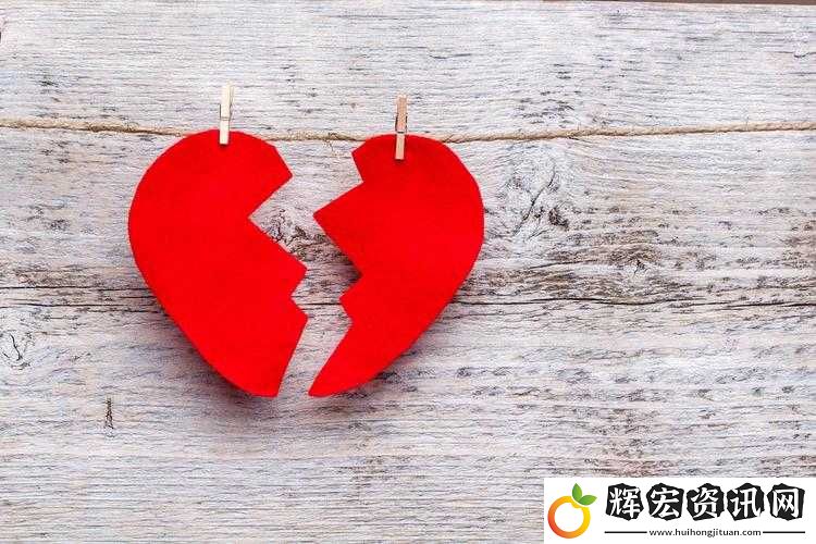 真實(shí)處破女流血