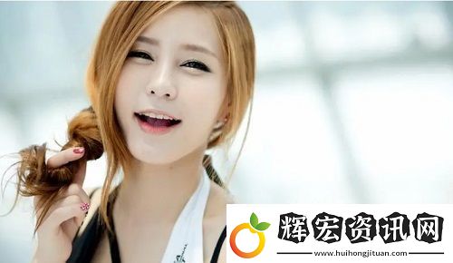 韓國非常大度的電影原聲成年度話題