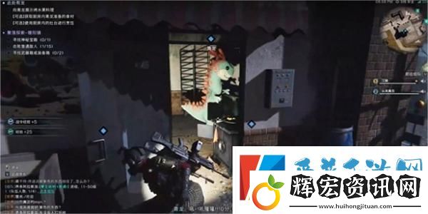 七日世界青龍怎么獲得