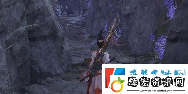 燕云十六聲積矩九劍武學(xué)怎么獲取