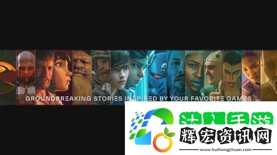 裝甲核心動(dòng)畫(huà)預(yù)告公布！鋼鐵機(jī)甲超燃對(duì)戰(zhàn)