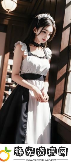 國產(chǎn)學(xué)生無套進入JK文化是什么意思