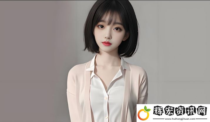 如何在“麻豆精品秘一區(qū)二區(qū)三區(qū)”平臺上找到最熱門的影視內容