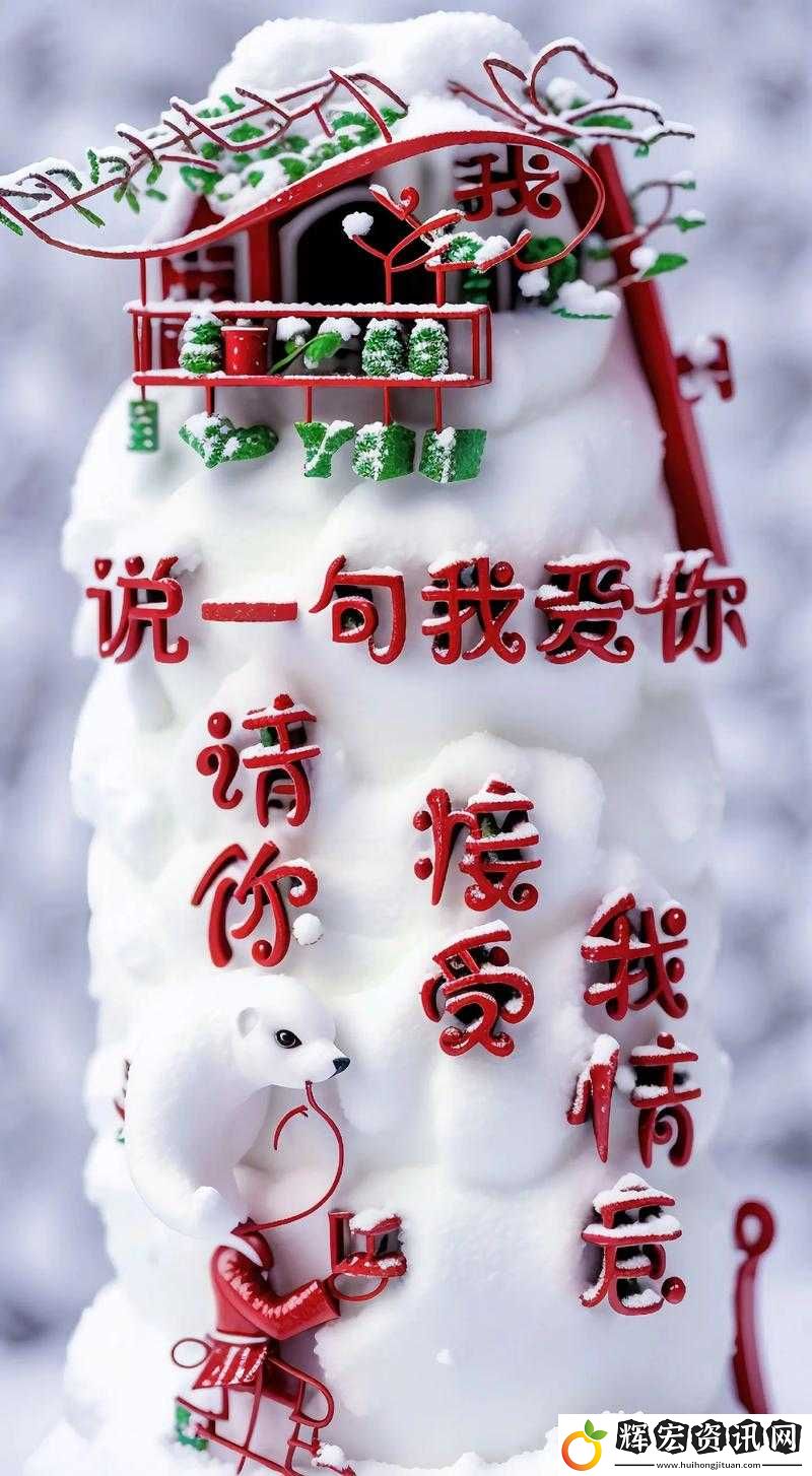 初次愛你插曲闖進(jìn)我的世界