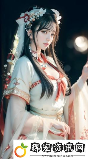 歐美一二三區(qū)市場(chǎng)分析
