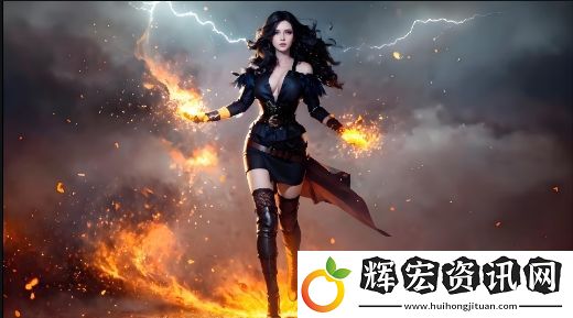 少婦的滋味中文字幕版本解析