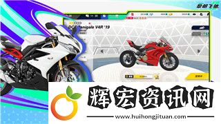 泰拉瑞亞災(zāi)厄魔法師npc的樣式與功能探索